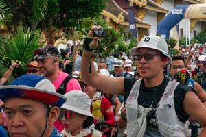 BIB: 
                            <button type="button" onclick="openModal(26906765)" class="btn btn-primary btn-sm float-right btn-popup" data-toggle="modal" data-target=".modal-high-quality">
                        <i class="fas fa-shopping-cart"></i> Add to Cart
                    </button>
                                            <button type="button" onclick="isThisMe(26906765, true)" class="btn btn-success btn-sm float-right btn-popup btn-isme hidden" data-toggle="tooltip" data-placement="bottom" title="นี่คือรูปของคุณใช่ไหม คลิกที่นี่เพื่อเอาเข้าอัลบั้ม">
                        <i class="fas fa-plus"></i> Add to album
                    </button>
                    <button type="button" onclick="isThisMe(26906765, false)" class="btn btn-warning btn-sm float-right btn-popup btn-isnotme hidden">
                        <i class="fas fa-ban"></i> Remove from album
                    </button>